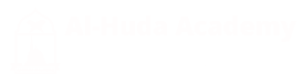 Al-Huda Academy